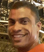 Leonardo Garcia