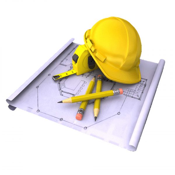 Construção Civil